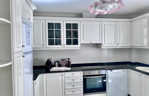 Apartamento Villa de Noia - Foto 3