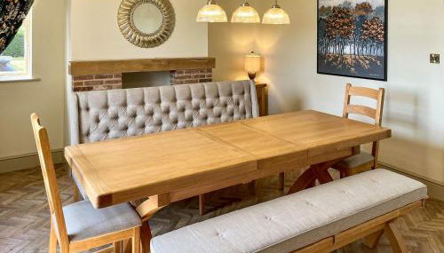 Crawfords Farm - Foto 2