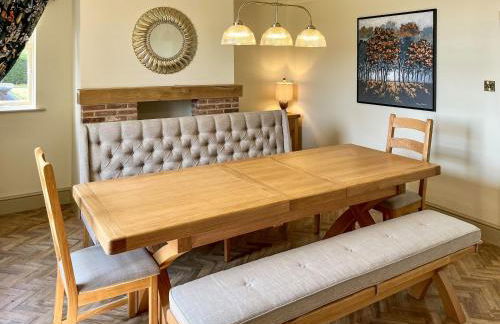 Crawfords Farm - Foto 2