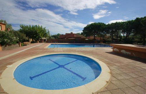 Gregal 1113 - Foto 6