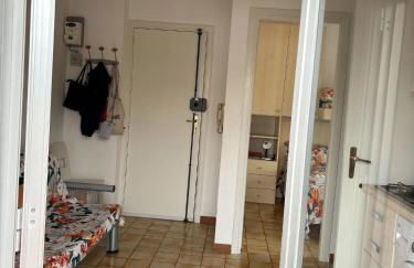 Suitevoluto - Photo 8