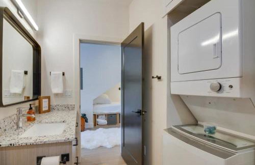 Alpine Mountain Escape - Foto 32