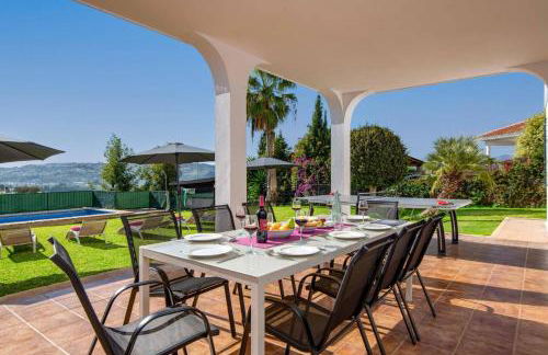 Villa Paisible by Villa Plus - Photo 6