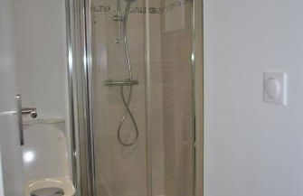 Charmant T2 Duplex avec Terrasse au bord du Clain - Foto 15