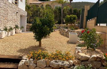 Casa Mi Joya - Photo 30