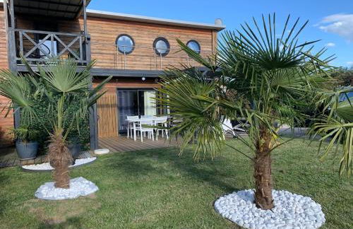 House in the CHAMBORD BEAUVAL area - Foto 6