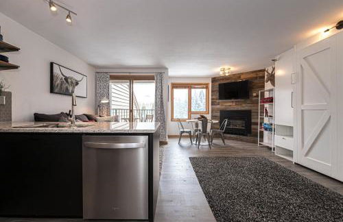 Iron Horse C3013 condo - Foto 10