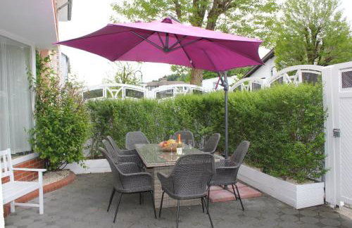 City Ferienhaus Vulkaneifel - Foto 32