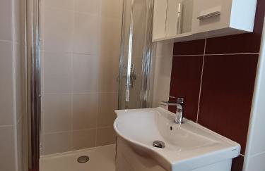 Apartmani Noel - Photo 8