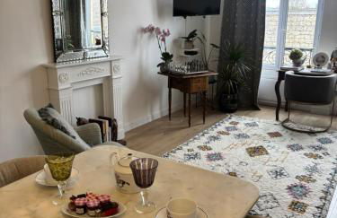 Cocoon Retreat - Foto 2