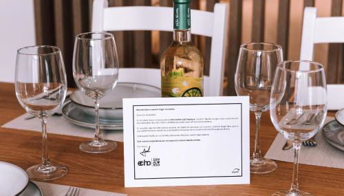 Optimum Sevilla Loft Boutique - Foto 4