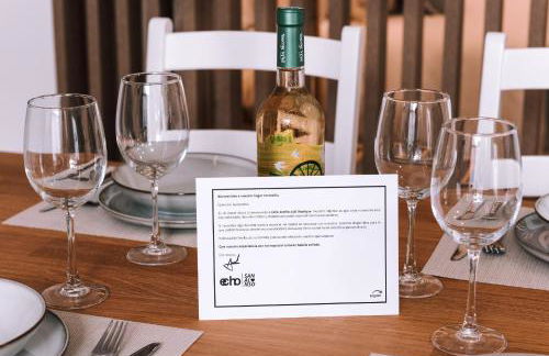 Optimum Sevilla Loft Boutique - Foto 4