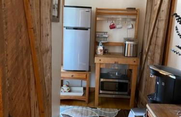 Cajun-Get Away - Foto 15