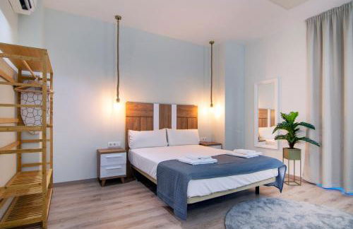 VLC HOST - Reino - Photo 24