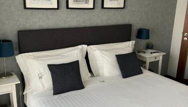 Lapa City Loft - Foto 2