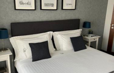 Lapa City Loft - Foto 2