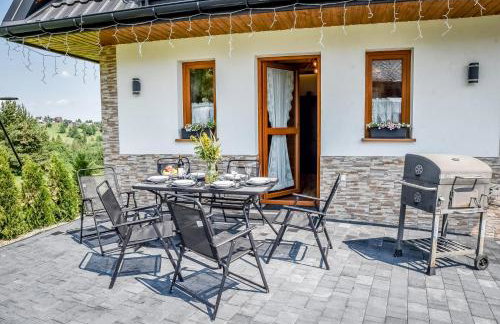 Domki u Górala - Foto 41