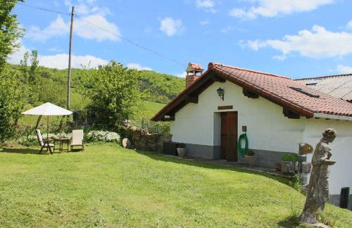 Lazkotzenea - Foto 1