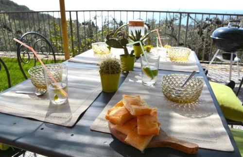 La Torretta - Foto 60