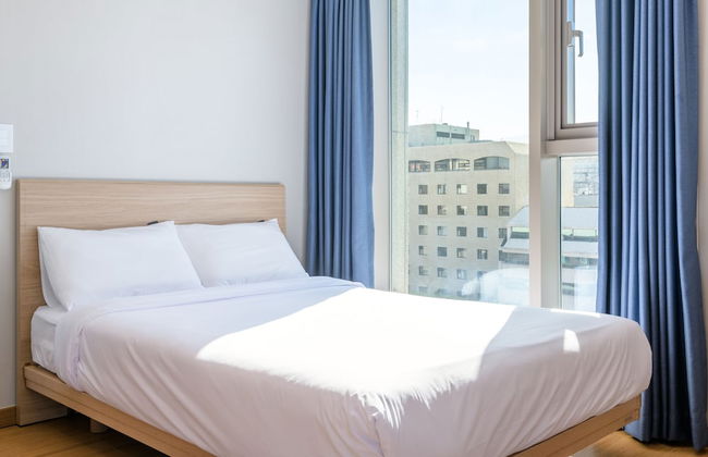 Hi Residences - Foto 11