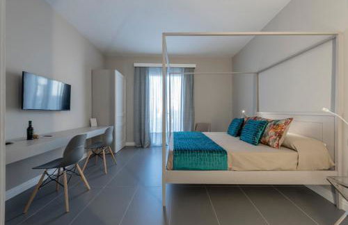 Viacolvento - Foto 25