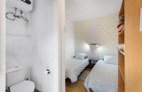 La Estrella - Foto 15