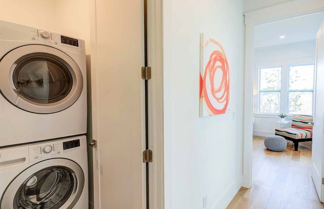 Destination Paradise - Foto 24