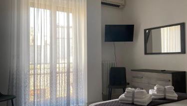 FICO LOCATION - Foto 4