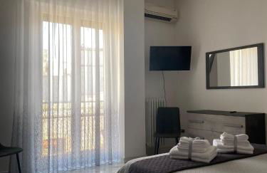 FICO LOCATION - Foto 4