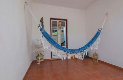 SUNNY HOUSE by Stay in Alentejo - Foto 16