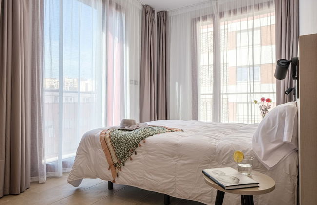 Apartaments Reial 1 - Photo 6