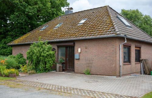 Ferienwohnung Hieltscher - Foto 1