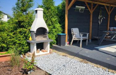 Domki Fala Family - Foto 14