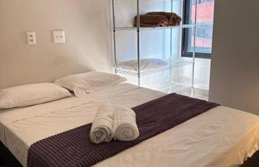 LK Santa Efigênia 1 - Foto 25