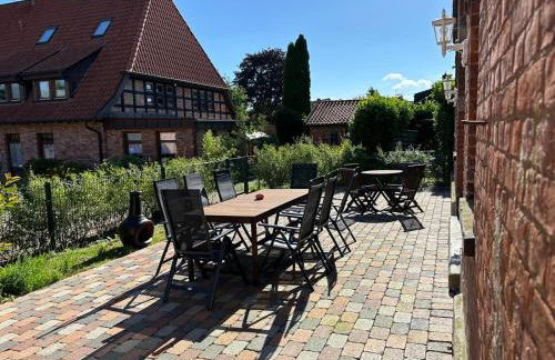 Ferienwohnung Ottenhof - Foto 32