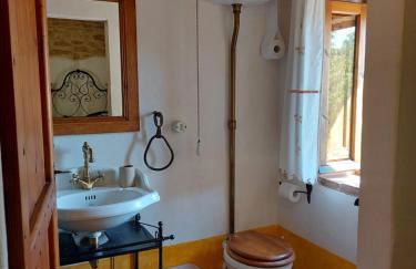 Pietra Antica Agriturismo - Foto 58