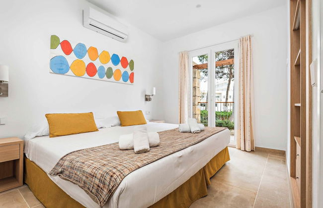 Villa Gabriela - Photo 15