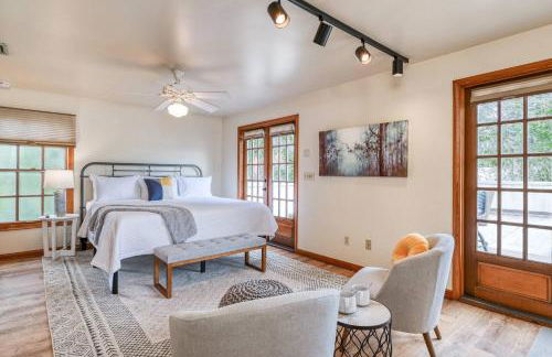 62 Hypolita Carriage House - Foto 17