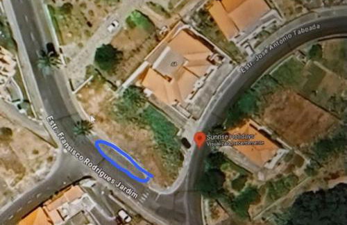 Sunrise Holidays - Foto 17