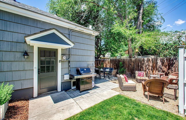 My Happy Place - Foto 50