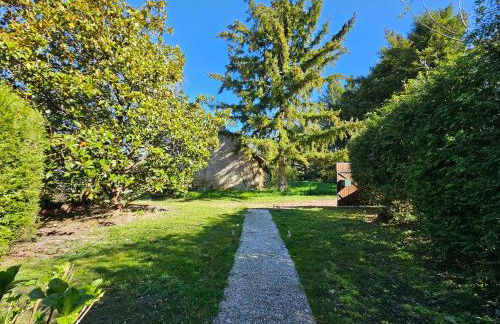 Gîte du Magnolia - Photo 35