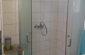 Terra Rossa - Foto 62