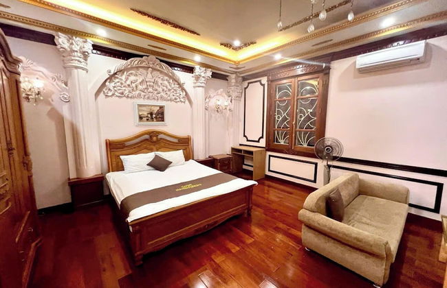 Van Cao by HPT Home - Photo 2