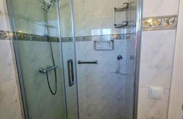 Casa Bella - Photo 14