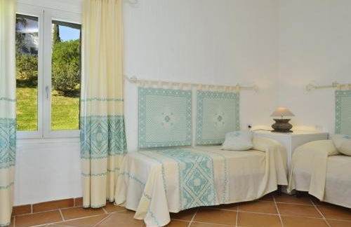 Case Li Conchi Sardegna - Foto 22