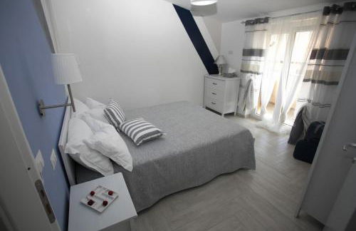 Appartamenti DeSi - Foto 10