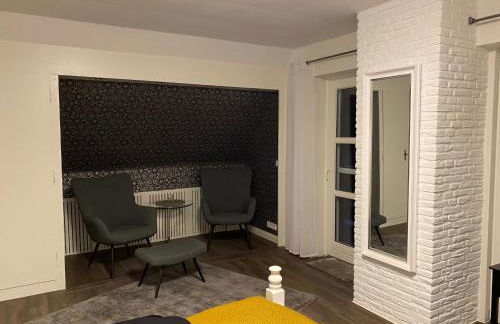 Apartments-Bocholt - Foto 13