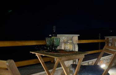 Persefonis Dream - Photo 43