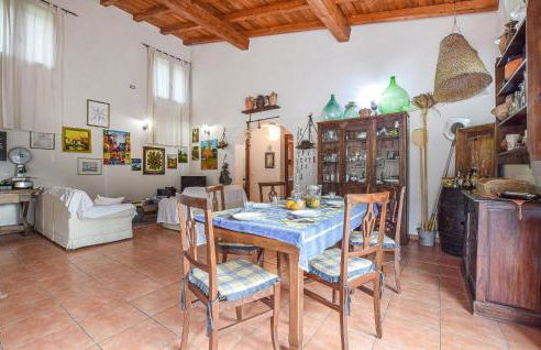 Beautiful Home In Santa Teresa Di Riva - Foto 13