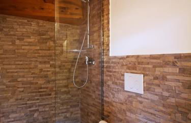 Al Maratoneta - Foto 45